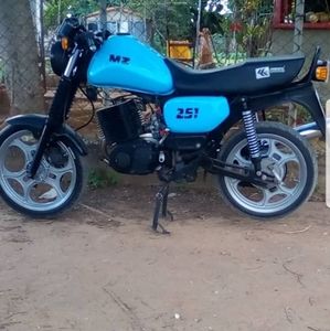 Meet your Posher, Wilfredo